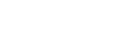 Deflorin AG 